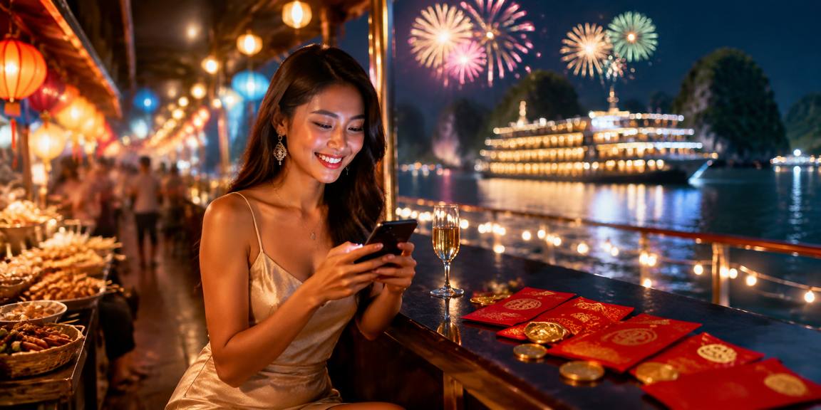 win 86 Su Tu Vang Turbo Có Gì Trong Sảnh win 86